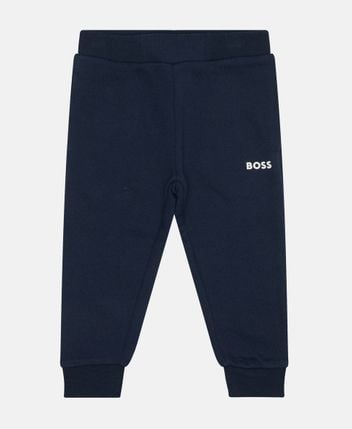 Sweat pants