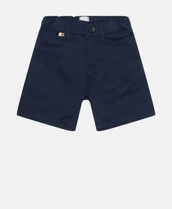 Shorts Woven