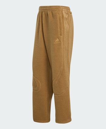 Functional trousers INJECTION PACK