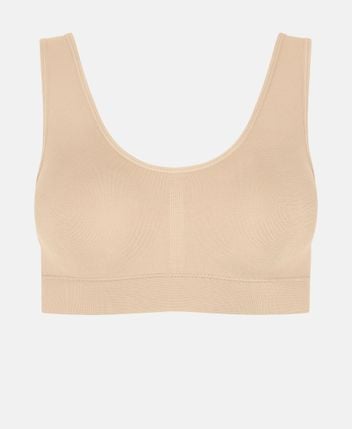 Bralette