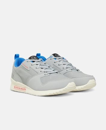 Sneakers Vout