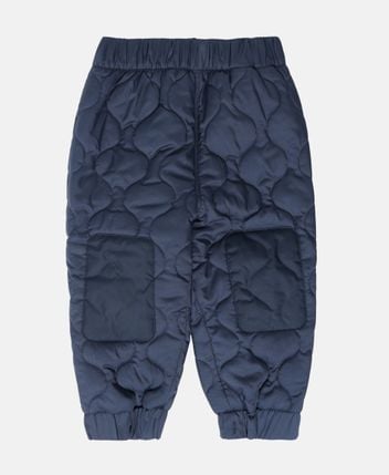 Functional trousers