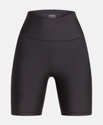Cycling shorts