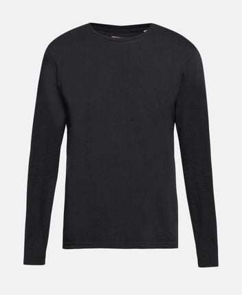 Long-sleeved top Classic