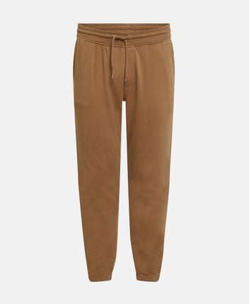 Sweatpants Classic