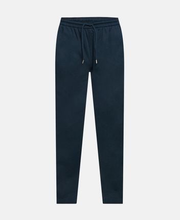 Casual trousers
