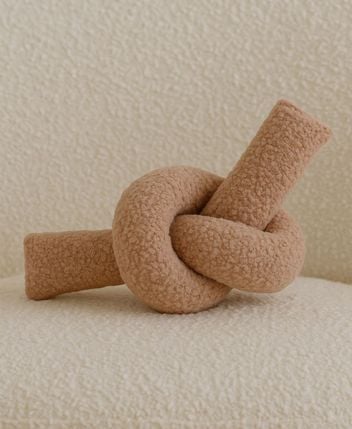 Cushion