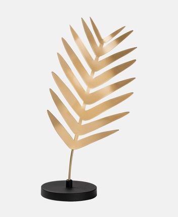 Decorative object