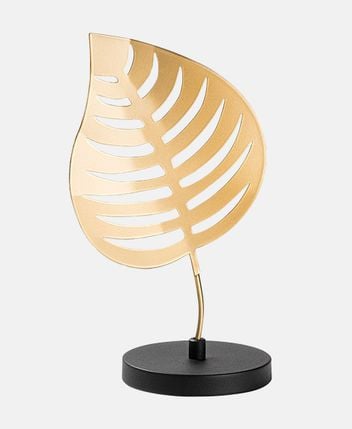 Decorative object