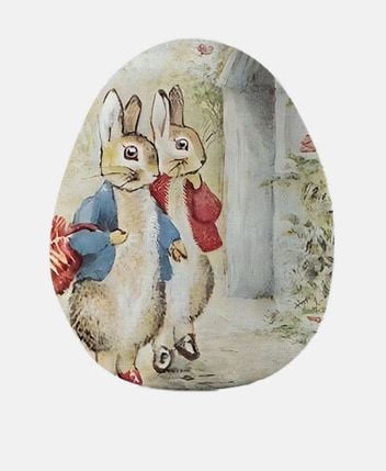 Cushion