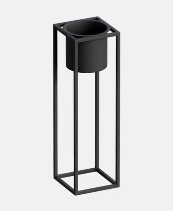 Plant pot Ged-023