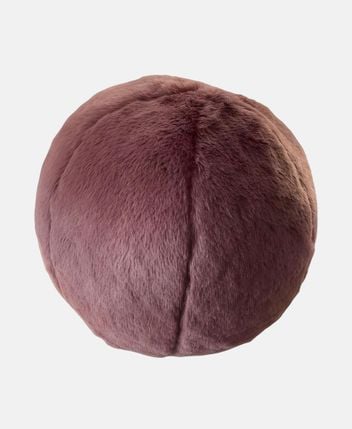 Cushion