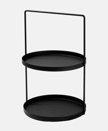 Jewelry holder Tılos