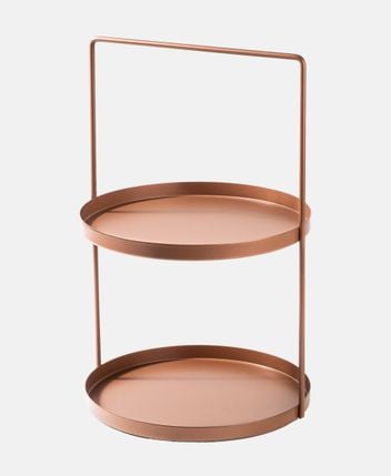 Jewelry holder Tılos-A