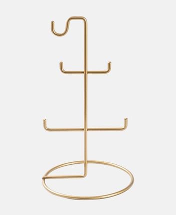 Jewelry holder
