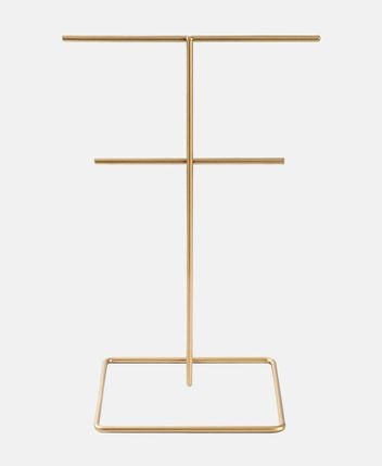 Jewelry holder