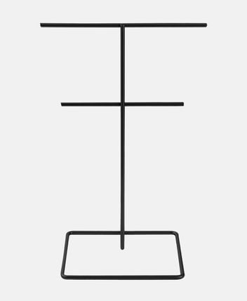 Jewelry holder