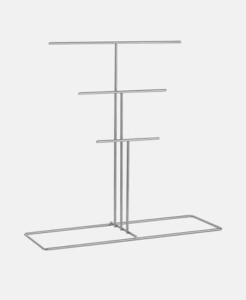 Jewelry holder