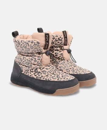 Winter boots jarvis