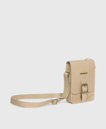 Cross-body bag Reporter