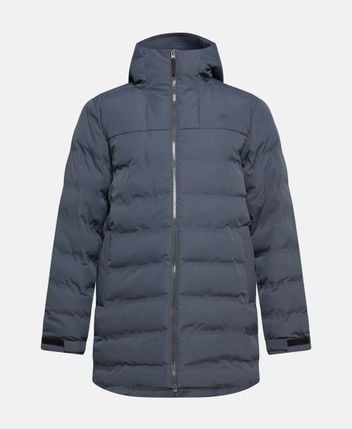 Hiking jacket frykerud