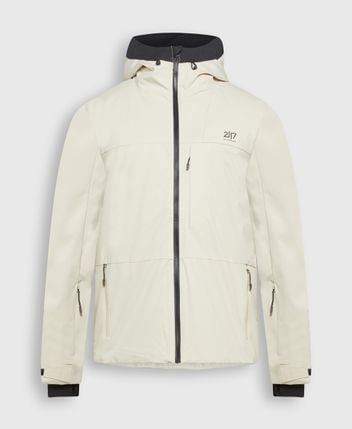 Ski jacket Humla