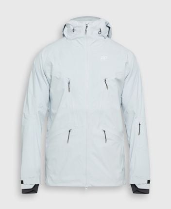 Ski jacket Sodak