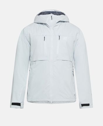 Ski jacket Grubban