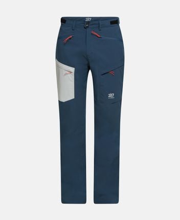 Trekking trousers Nikkala