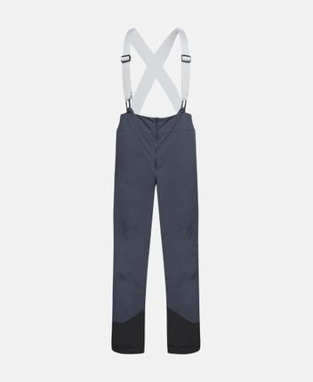 Ski pants Vinliden