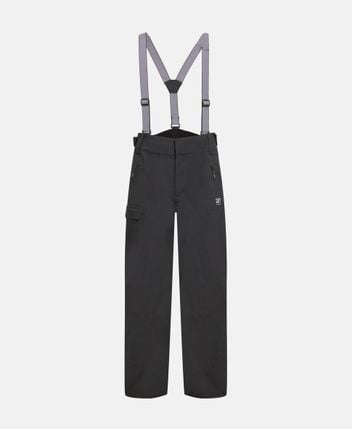 Ski pants Humla