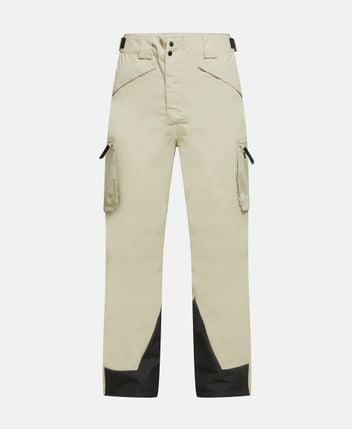 Ski pants Saltmyran