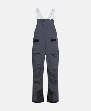 Ski pants Dartsel