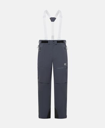 Ski pants Sodak