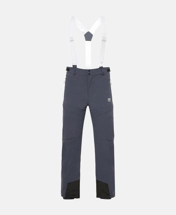 Ski pants Grubban