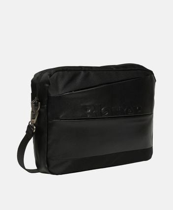 Business bag