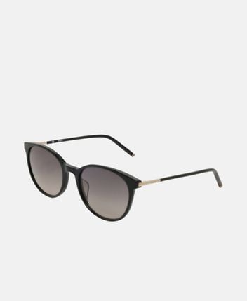 Sunglasses Pantos