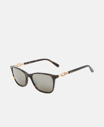 Sunglasses Butterfly