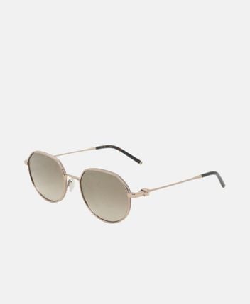 Sunglasses Geometric