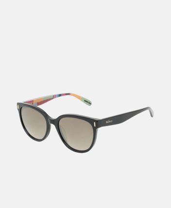 Sunglasses Butterfly