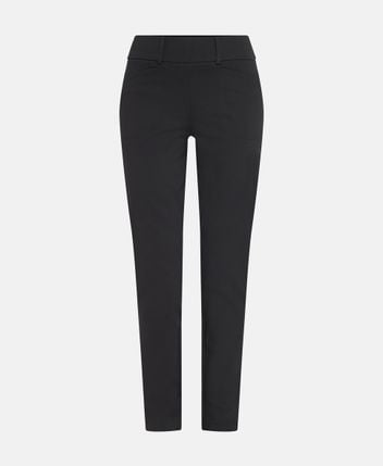 Golf trousers