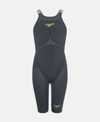 Wetsuit Valor 2.0