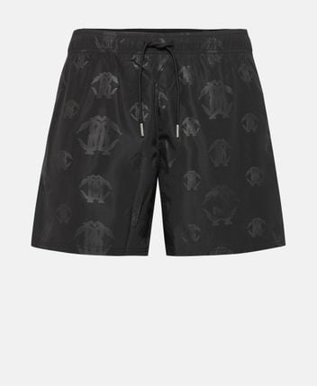 Swimming shorts