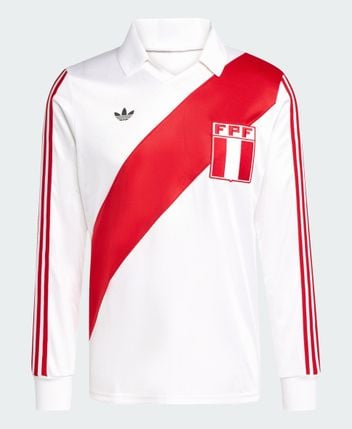 Jersey