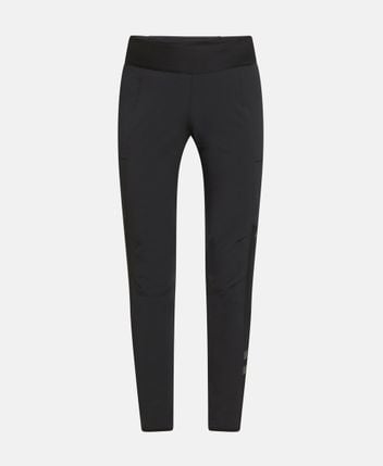 Windstopper trousers