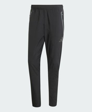 Training pants JUVENTUS FOOTBALL CLUB