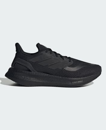 Running shoes PUREBOOST