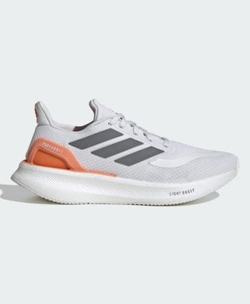 Running shoes PUREBOOST