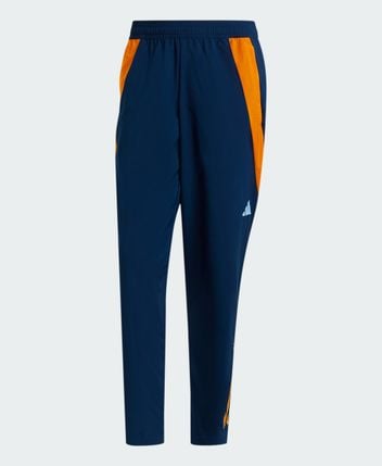 Training pants REAL MADRID