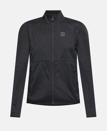 Hiking jacket Karsnes